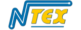 Ntex logga