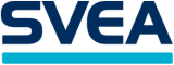 Svea logga